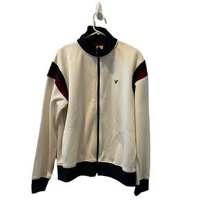 American Eagle Outfitters  Zip up Jacket